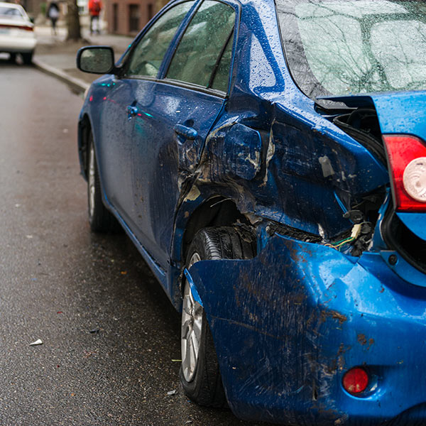 SongParkLLP_538776239