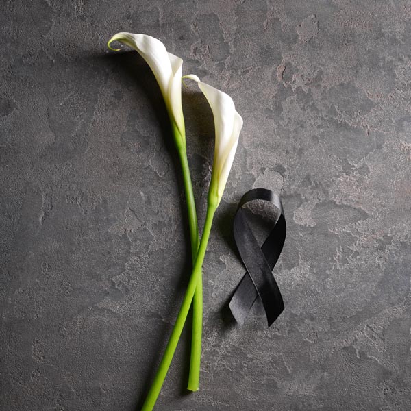 Wrongful-Death-Bucket